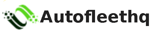 autofleethq