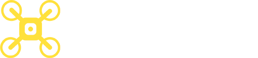 Autofleethq-logo